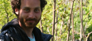 alex gartenbau Team