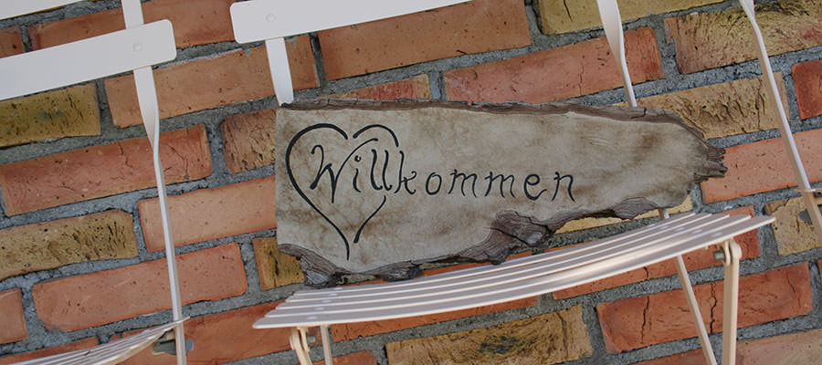 alex gartenbau Willkommen