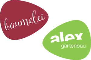 alex gartenbau alex ist mehr als ein Gärtner