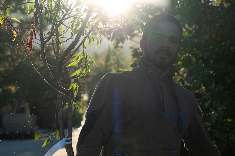 Gärtner alex gartenbau